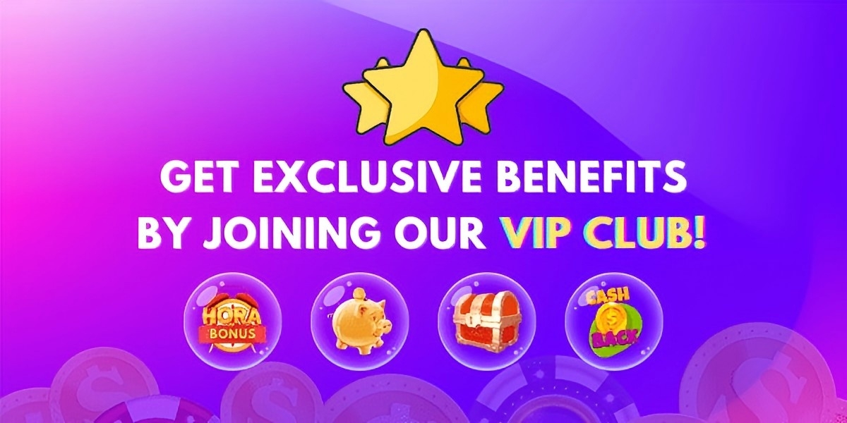 PH778 App Casino Gaming
