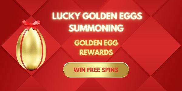 PH778 Online Casino