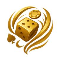 PH778 Logo
